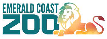 Aquariums and Zoos-Emerald Coast Zoo